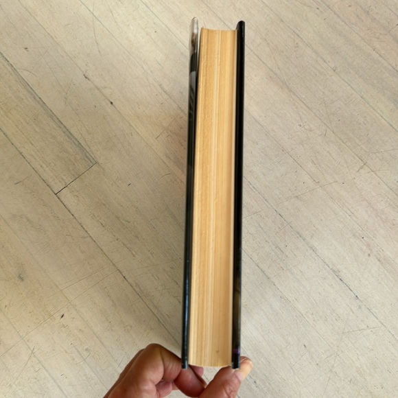 “Catch a Wave - Beach Boys’ Brian Wilson hardcover by Peter Ames Carlin - Picture 4 of 8